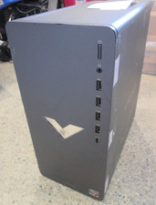 HP Victus 15L Gaming AMD Ryzen 5 / Radeon Graphics 16GB RAM 256GB SSD Windows 11 picture