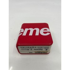 Supreme Phomemo M02 Pro Mini Printer Red White Portable Bluetooth Printer picture