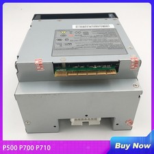 850W Workstation Power Supply 54Y8907 FSP850-0AWSE For Lenovo P500 P700 P710 picture
