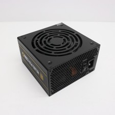 GAMDIAS Helios P2-1300G 1300W 80+ Gold Fully Modular PSU picture
