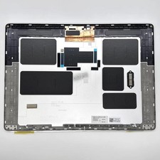 094GYD 94GYD For Dell Pro 14 Plus 5MP LCD Top Cover Back Case Rear Lid Shell picture