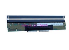 Printhead For Star TSP-700ii TSP700ii Thermal Print head Barcode Printhead picture