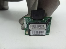 SSD-DM128-SMCMVN1 SUPERMICRO 128GB SATA DOM SSD (3.0, 1DWPD) picture