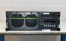 IBM Power 740 Express Server *No hard drive* picture