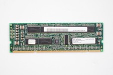 Infineon 2*16Mx144 512MB 100MHz PC100 ECC REG Server RAM HYS144V32020WR-8-D picture