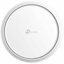TP-Link HB210PRO(1PACK) Wi-Fi 7 Wireless Router picture