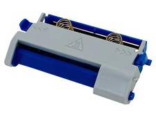 Genuine Intermec Printhead Holder Bracket for PC23d Desktop Label Printer OEM picture