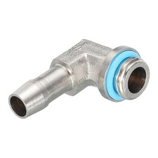 Barb Fitting Adapter G1/4