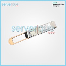 841716-B21 HPE 40Gbps Bidirectional 40GBase QSFP+ Transceiver 868243-001 picture