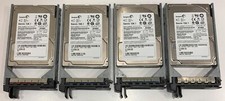 DELL 9MB066 Seagate Savvio 15K 73GB Internal 15000RPM 2.5