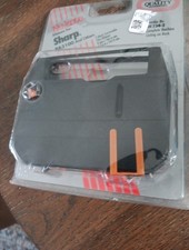 Nu-Kote Ribbon NK234-2,  Sharp PA3100 2 Ribbons In Package picture
