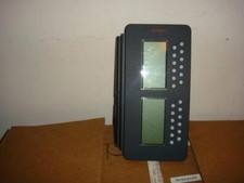 Avaya SBM24 Button Module - 700462518 picture