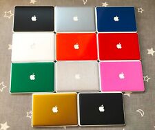 Apple Macbook 13