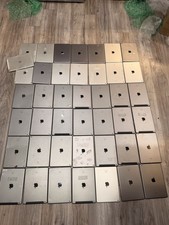 Lot of 43 Apple iPad 1st Gen Parts/Repair – AS IS picture