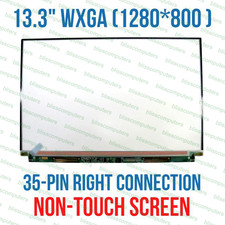 SONY VAIO VGN-SZ650N/C LAPTOP LED LCD Screen 13.3