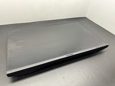 ViewSonic VP2756-2K 27