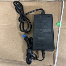 Genuine HP 32V 2.5A 80W AC Adapter Power Supply Charger C8187-60034 0957-2093 picture