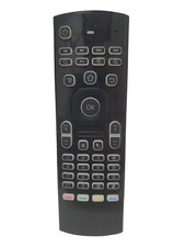 Air Mouse Android Box Wireless Remote Control Keyboard MX3 PC RII picture
