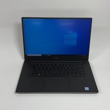 Dell Precision 5520 15.6