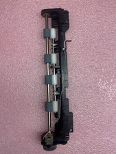 JC61-05443A SAMSUNG ASSEMBLY PARTS picture