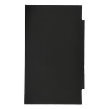 Replacement Laptop LCD Screen - FHD 1920x1080 For 14 Inch Laptops Recommended picture