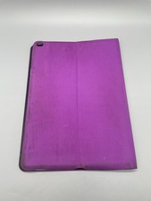 Logitech Protective Case with Any-Angle Stand iPad Pro 12.9