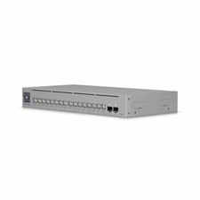 Ubiquiti USW-Pro-Max-16-PoE UniFi Switch Pro Max 16 PoE picture