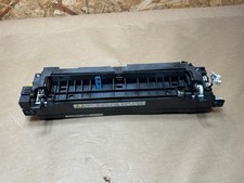 Ricoh MP 4055SP 4055 Copier Office Printer Parts Fuser Unit Fusing Assembly picture
