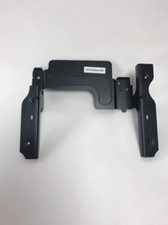 HP Base Bracket for VESA Mount for HP Touchsmart 300 AIO picture