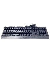 Razer Razer/Keyboard RZ03 03541400 R3J1 picture