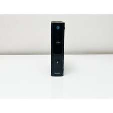 AT&T Ethernet BGW210  picture