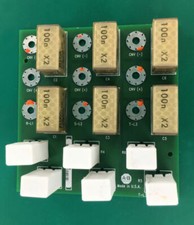 Allen Bradley 1336-SN-SP3A, 74101-079-51 picture