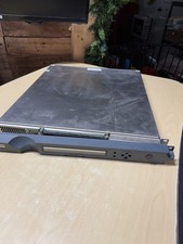 Tandberg Evolution 5000 1U Encoder M2/ENC/E5710 (front panel loose) picture