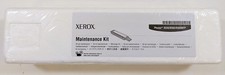 Genuine Xerox 108R00676 Original Maintenance Kit, Extended Capacity, OEM - New  picture