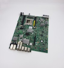 NetApp 110-00261 System Board for NetApp FAS80X0 picture