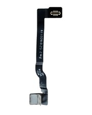 Lid Angle Sensor (LAS) Cable Compatible with MacBook Air 13