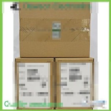 P18426-B21 P18484-001 NEW HPE SATA 1.92TB 6G 2.5