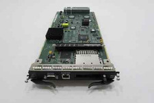 Brocade NI-MLX-32-MR NetIron MLX 32 management module w 1GB XMR + Warranty picture
