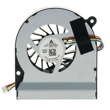 NEW CPU Cooling Fan For Intel Skull Canyon NUC6i7KYK KSB0605HB 1323-00U9000 picture