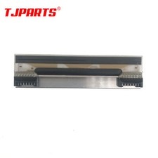 1X Thermal Printhead Label Print head for TSC 225 TDP225 TDP-225 TDP-225W 203dpi picture