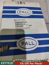 1PC NEW PALL filter ZLK702G23LHKH4 Fast shipping (FedEx/DHL) picture