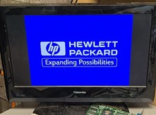 HP Cognac 109931 Socket 370 Motherboard w/ Intel Celeron 533MHz CPU picture