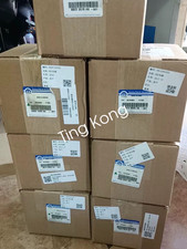 1PC Brand New 68223570AB Control Module via FedEx or DHL picture