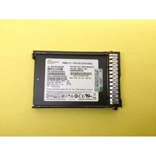 875513-B21 875657-001 FOR HPE 1.92TB SATA 6G 2.5