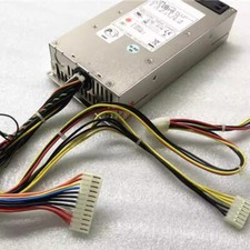 P1U-6200P 200W for EMACS AT Power supply picture