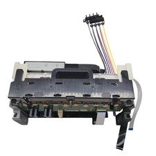 975 Printer Head D3Q15-80149 Fits For HP Pagewide Pro MFP 57750 P55250DW picture