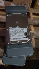 Apple XServe RAID Hitachi HDS725050KLAT80 500GB HD ATA/IDE 0A32298 0A32307 Tray  picture