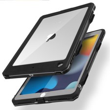 For iPad 9th 8th 7th Gen 10.2