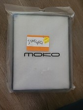 New Moko Ipad Pro Protective Smart Case picture