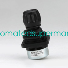 1Pcs New JC2000-0049 Switch Tool ABB Robot Teach Pendant Tool Shipping DHL/FedEX picture